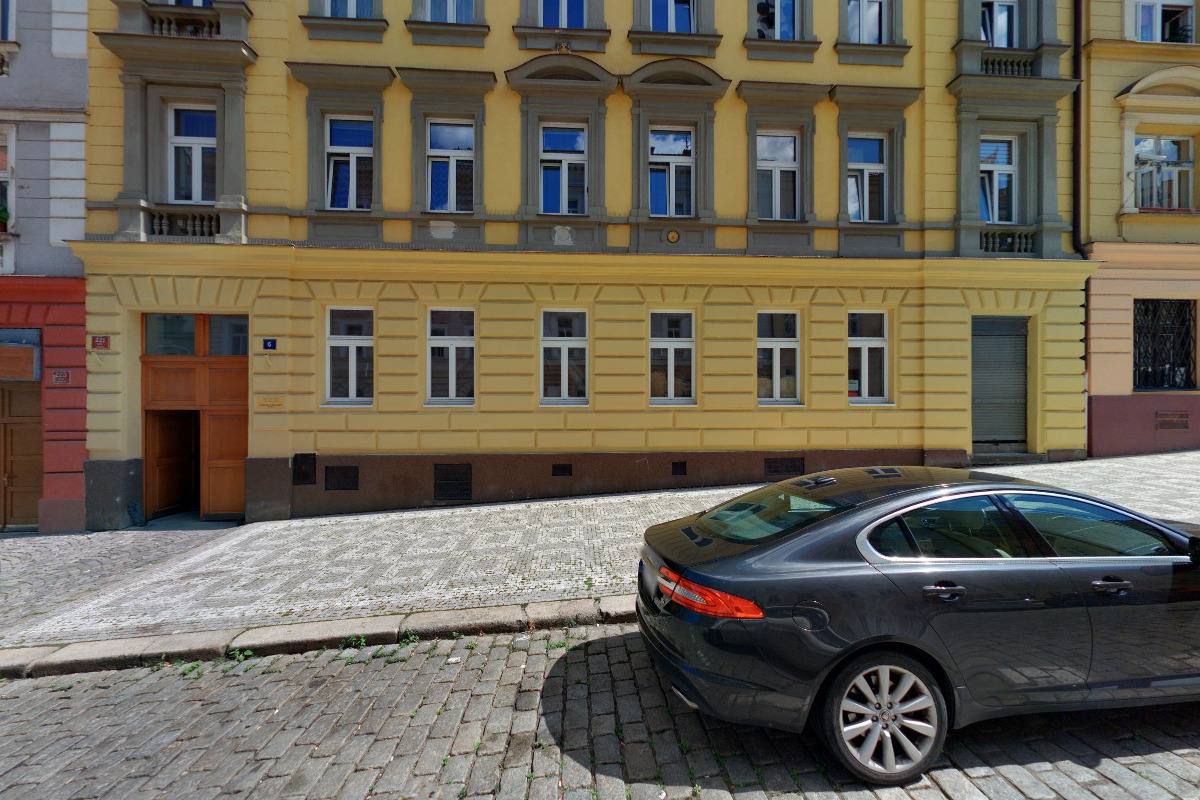 V.D.V., stavební a obchodní, spol. s r.o. foto 2