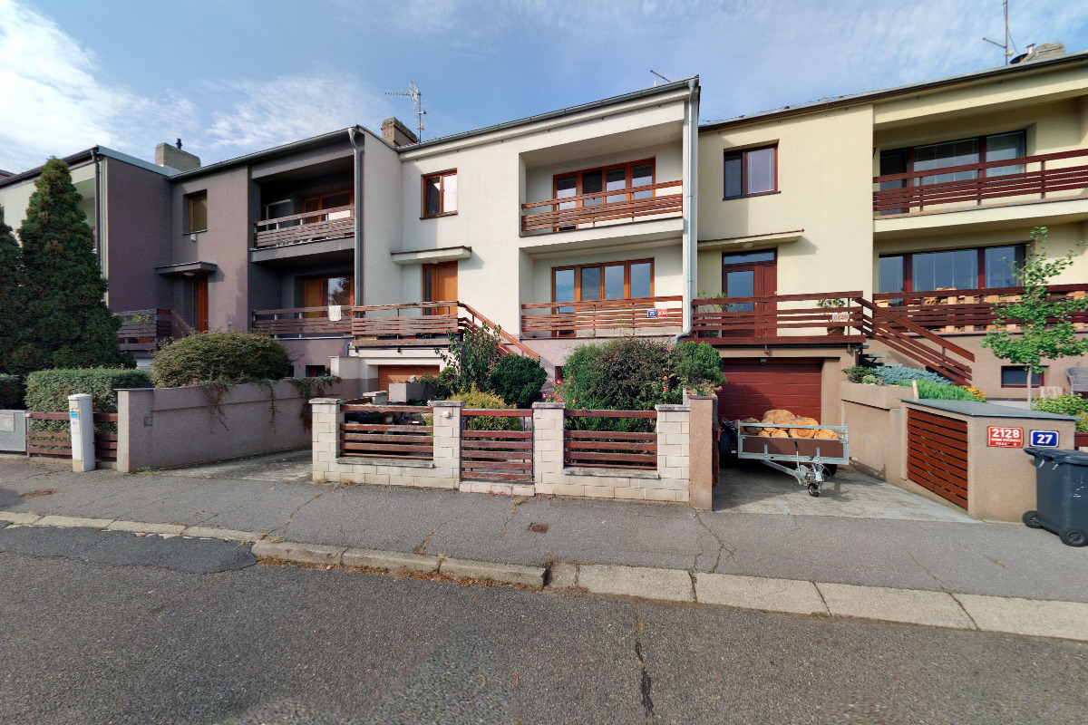 Revize tlakových a plynových zařízení u fotbalového stadionu