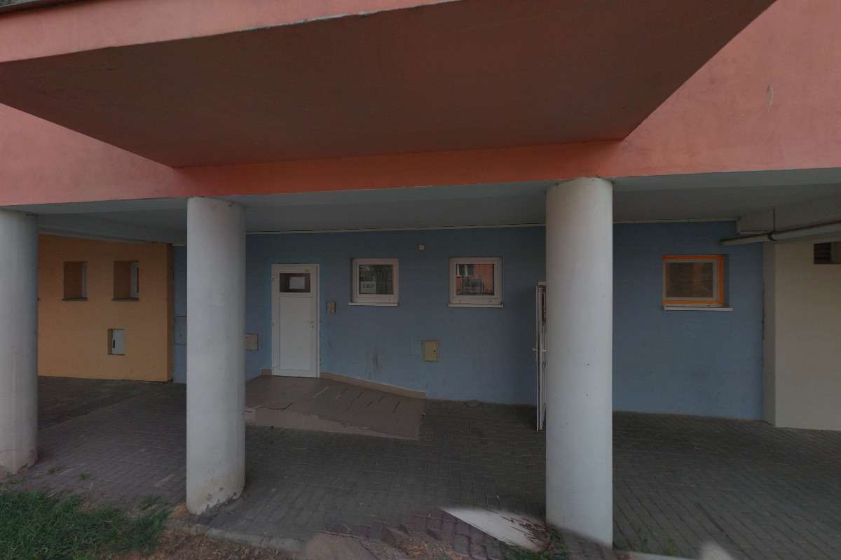 GENERALI ČESKÁ POJIŠŤOVNA