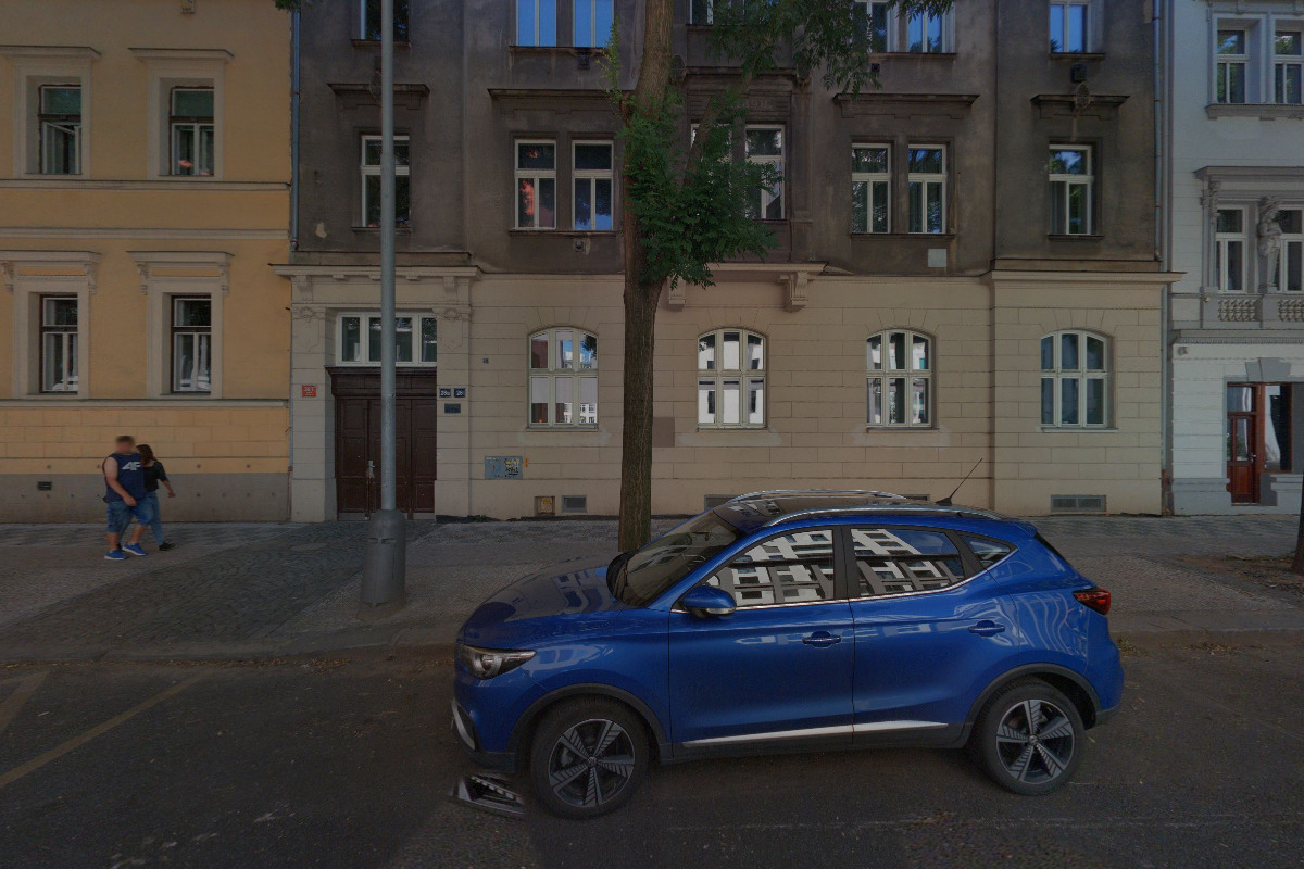 VAKOS XT, a.s.
