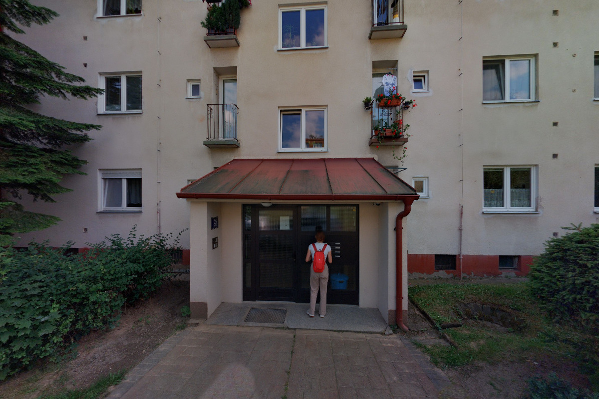 Martin Záruba - zahrady foto 3