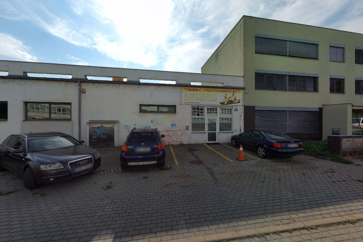 ENDEKA foto 6