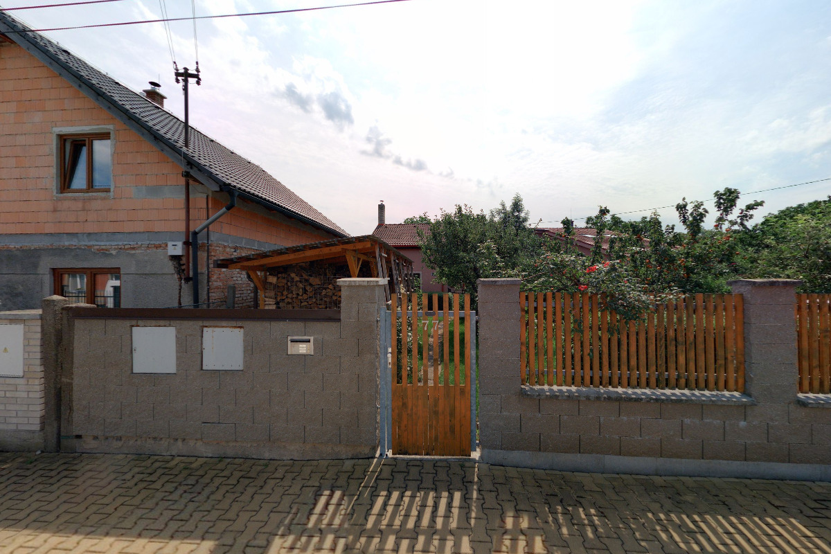 Jolu.cz foto 2