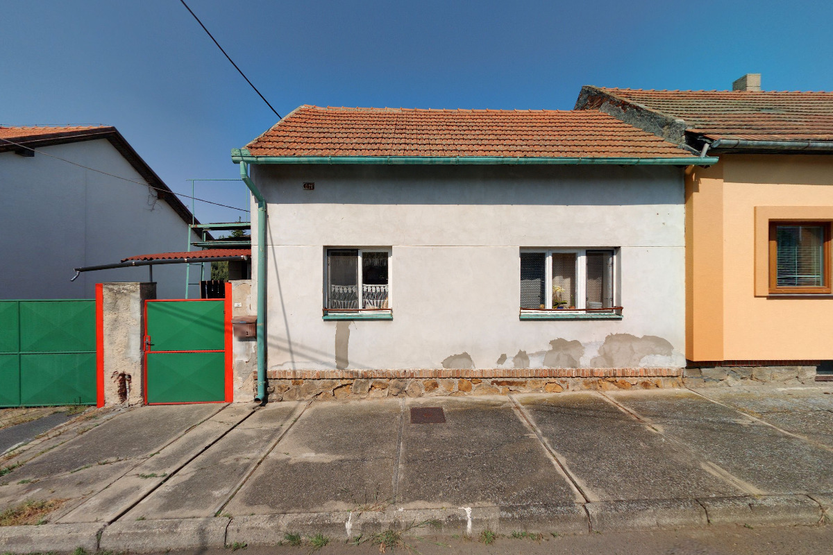 Elektrickekolobezky.com foto 2