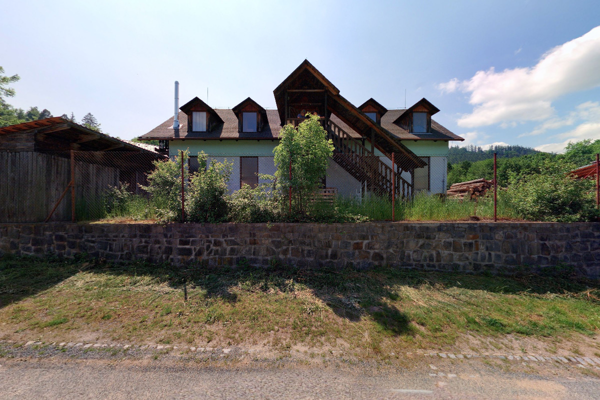 Pila Račice, spol. s r.o.