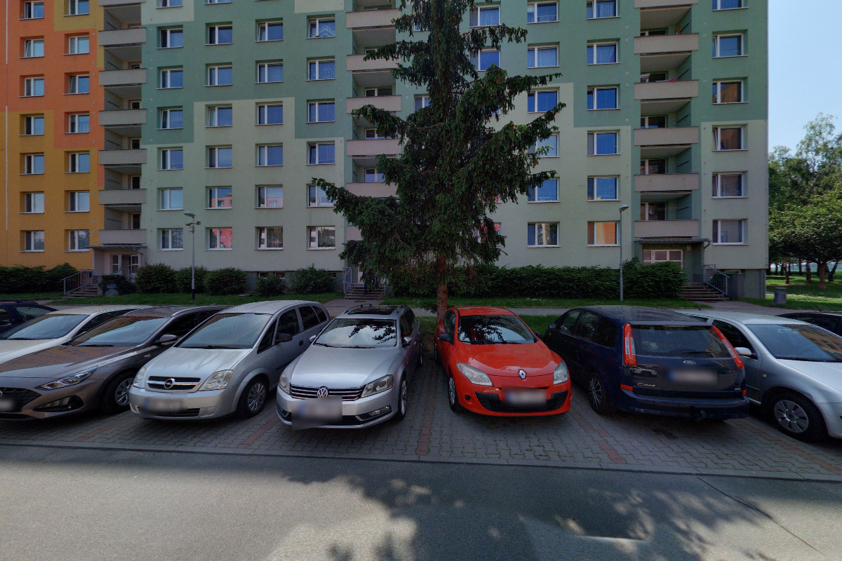 ESOTAXI foto 2