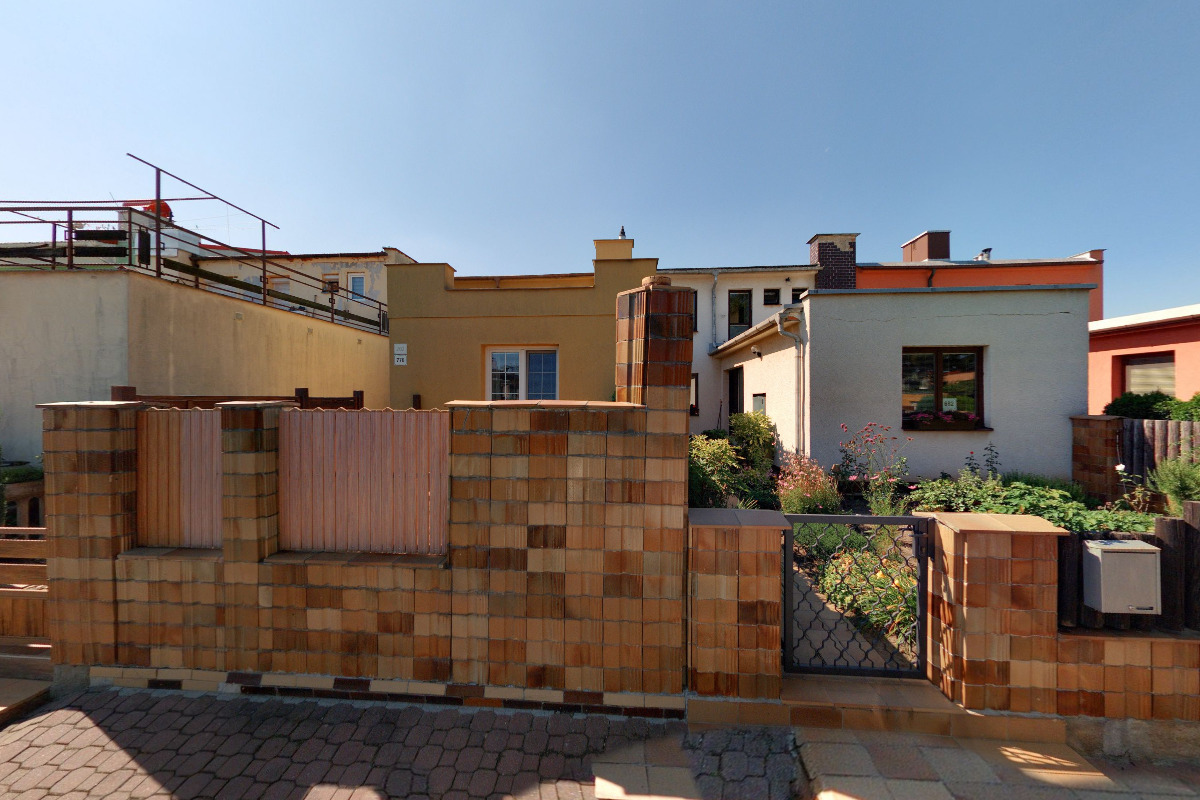 Detektivní služba SCOPOS