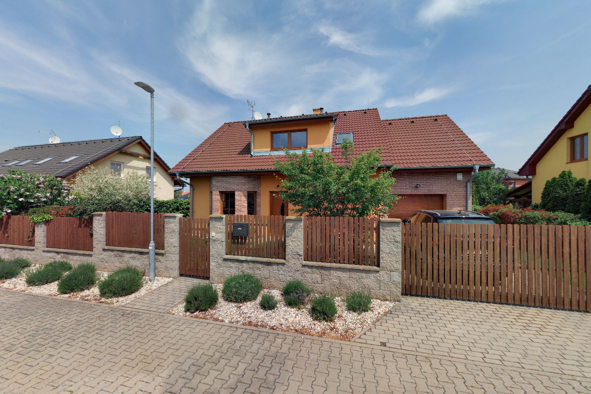 Daňový poradce ev. č. 3479 Ing. Jana Antošová foto 2
