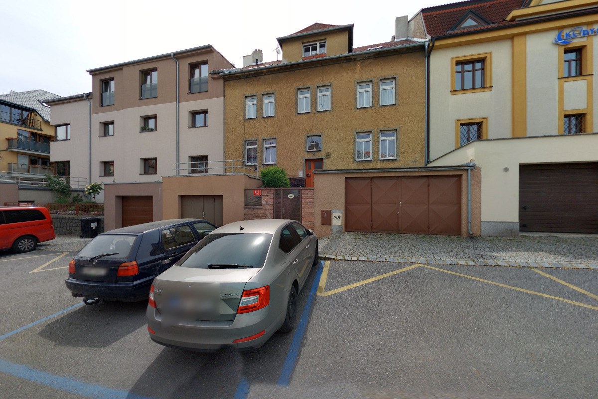RISTINORE, s.r.o. foto 1