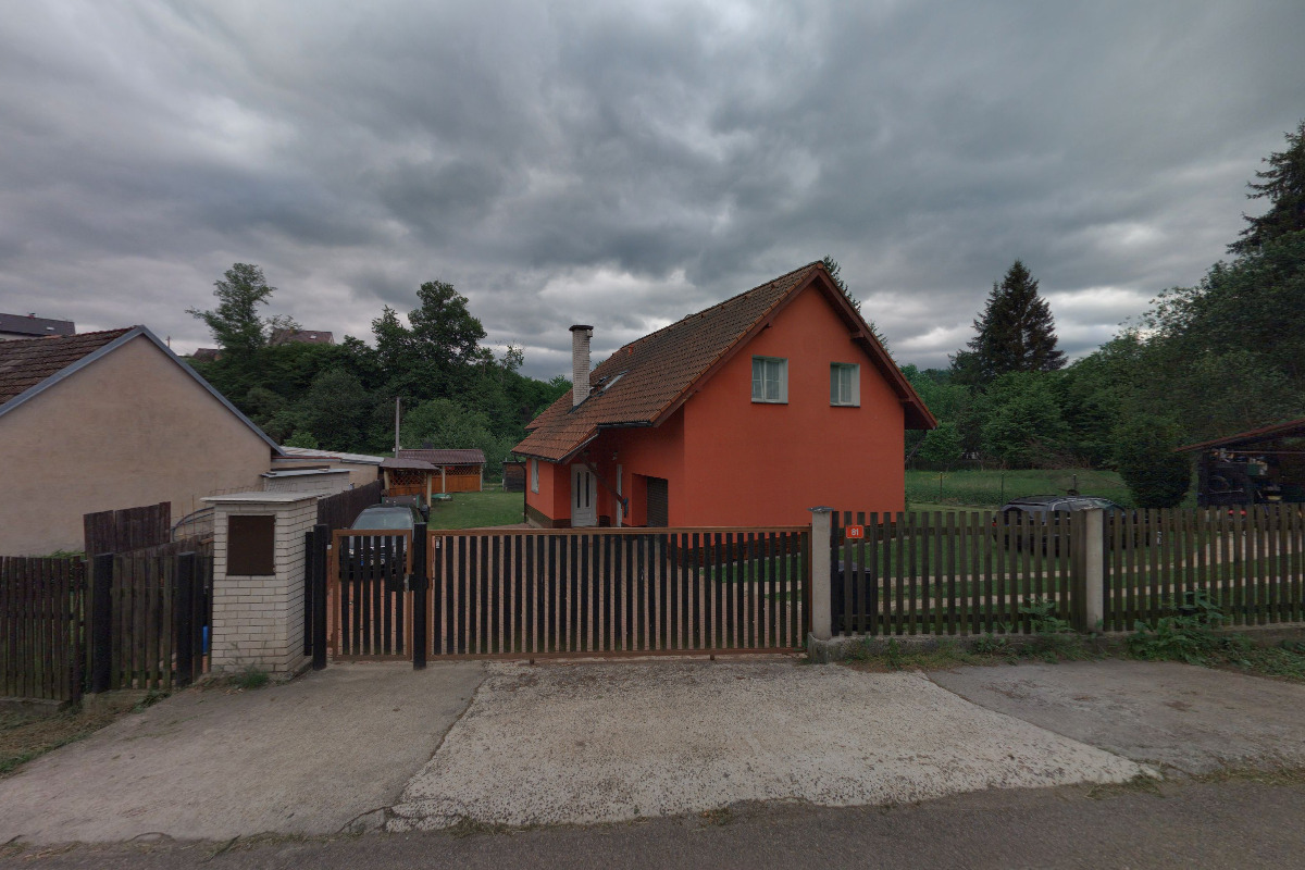 Zámečnictví Petr Batha foto 2