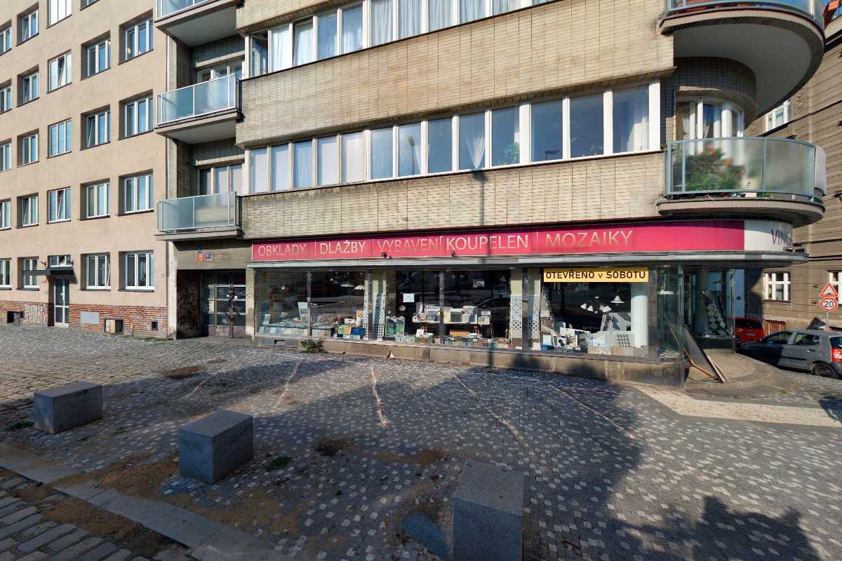 Vinci projekt s.r.o. foto 5