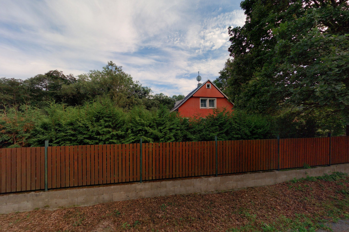 VERY FINE TRADE, s.r.o.