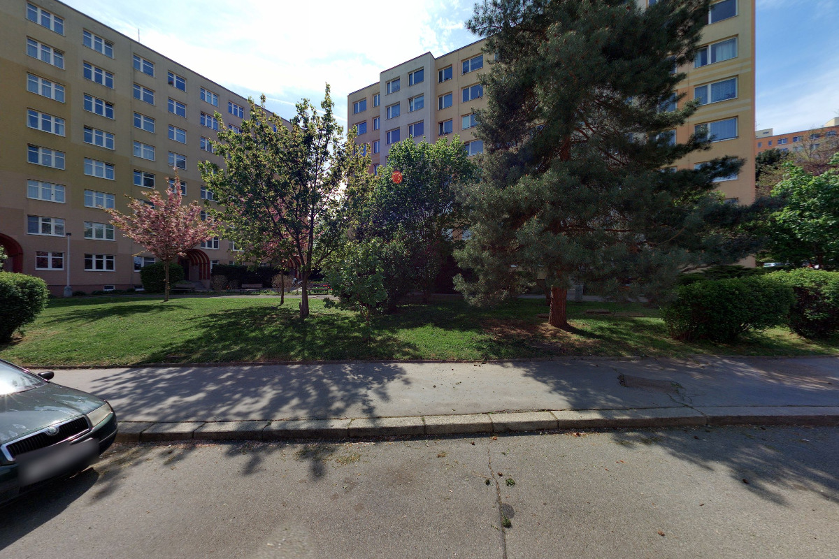 Daňový poradce ev. č. 3110 Ing. Jan Berr foto 2