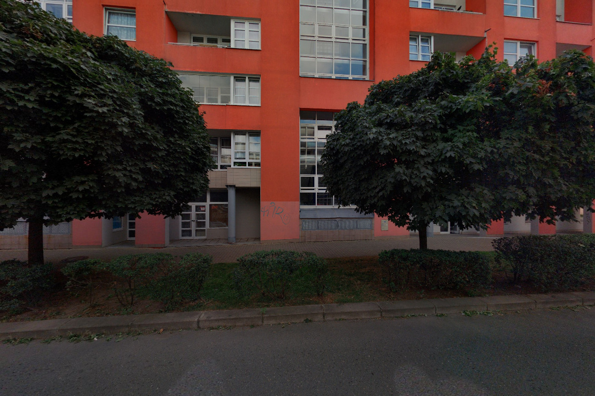 AGENTURA PLUS, s.r.o.