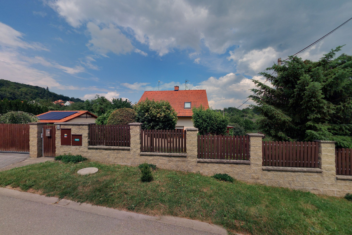 Daňový poradce ev. č. 3767 Ing. František Jakubík