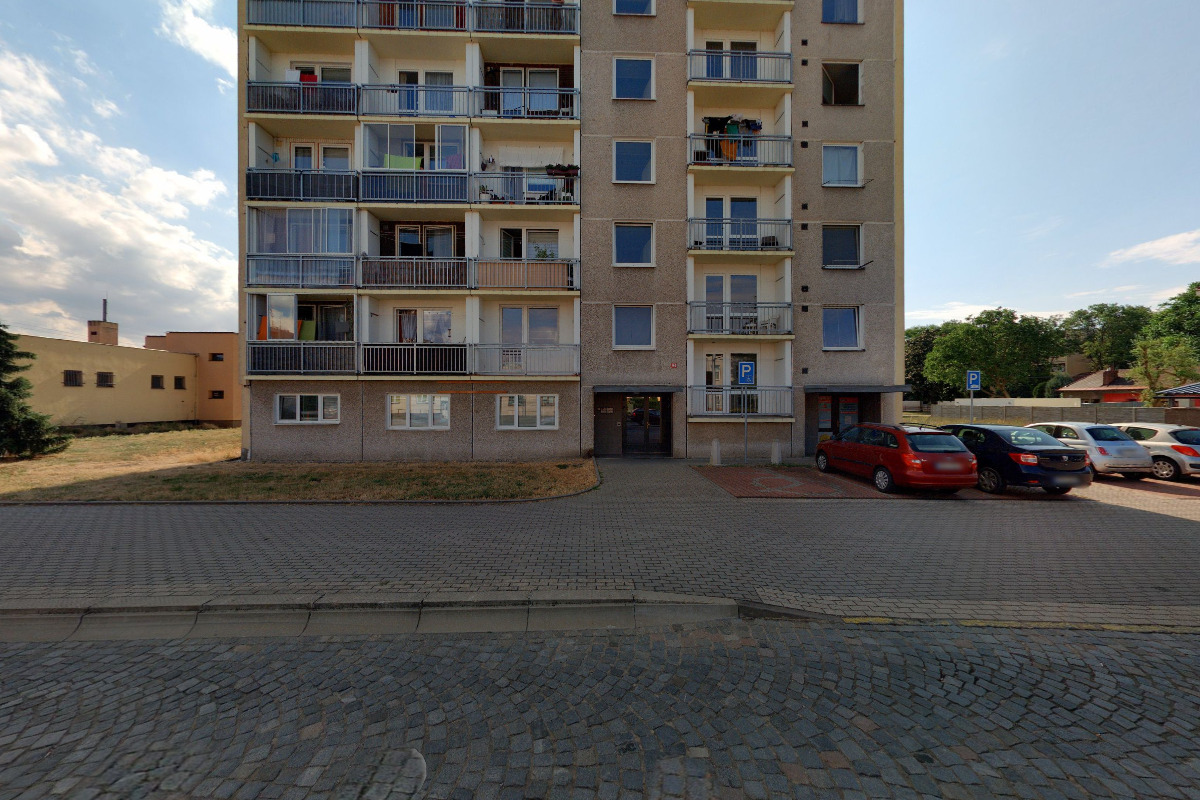 Ladislav Filouš foto 2