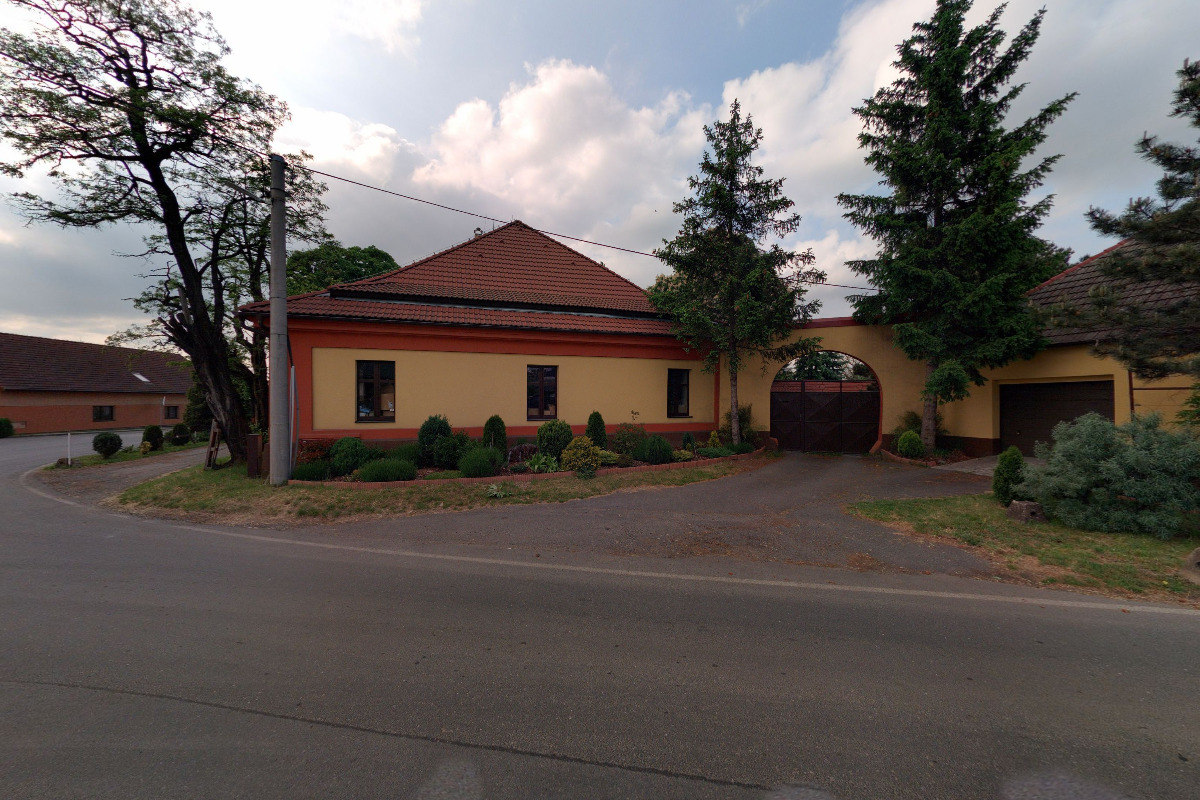 Chytré Hračky, s.r.o.