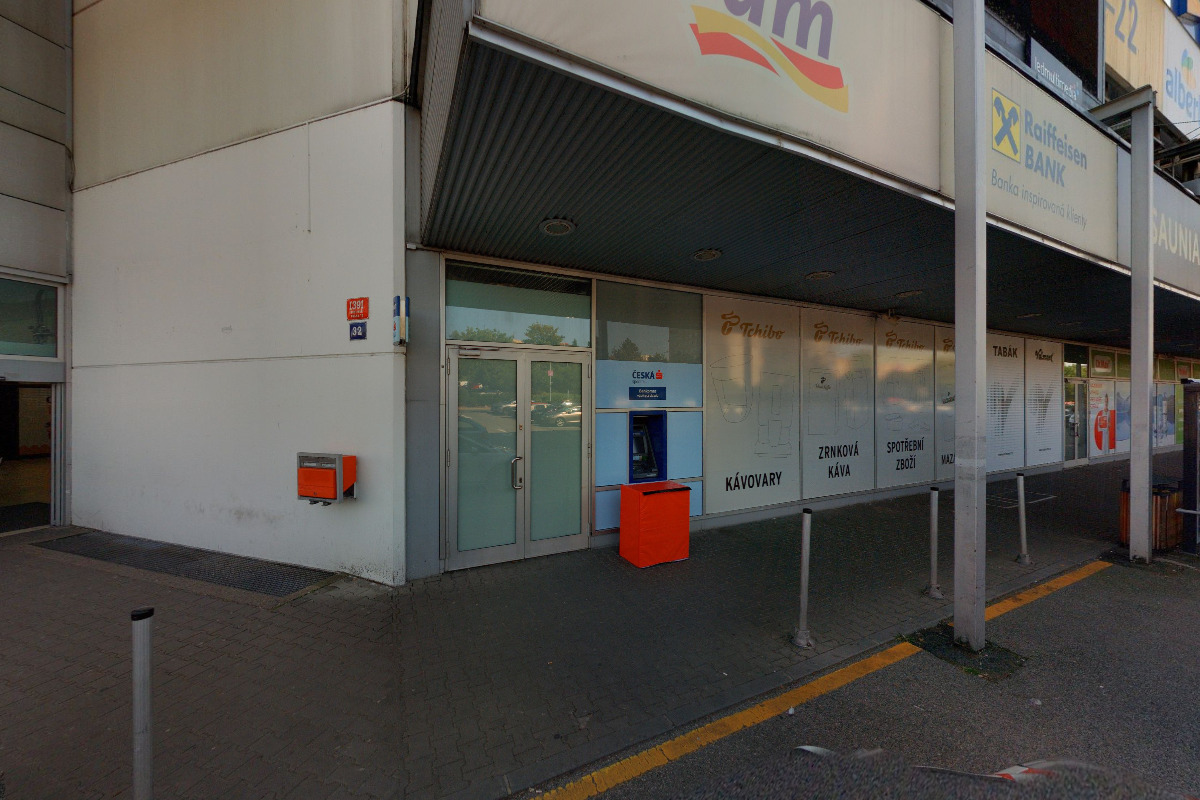 Tomáš Kvasnička - Osobní trenér foto 1