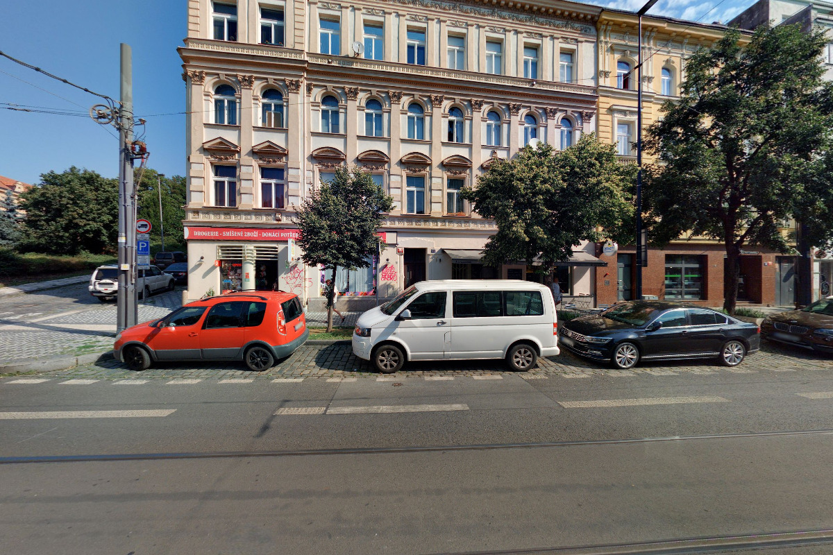 Mistro foto 4