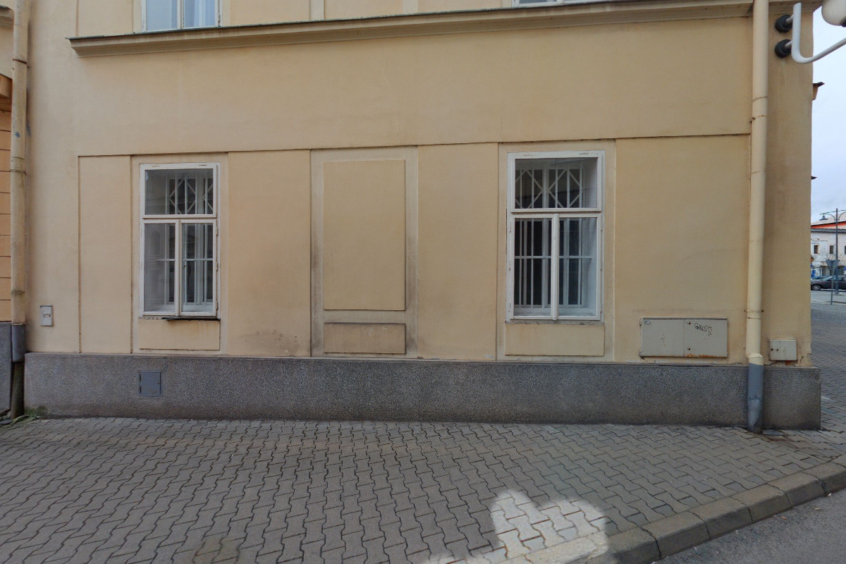 Magistrát města Kladna - Oddělení školství