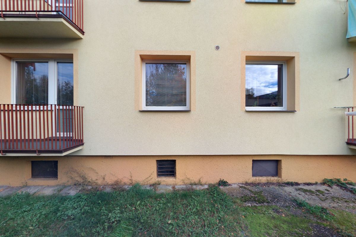 Autodoprava - jeřábnické práce Marek Husák