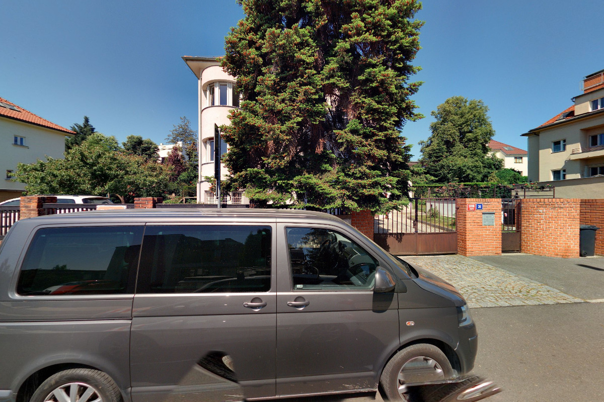 Best Sequence s.r.o.