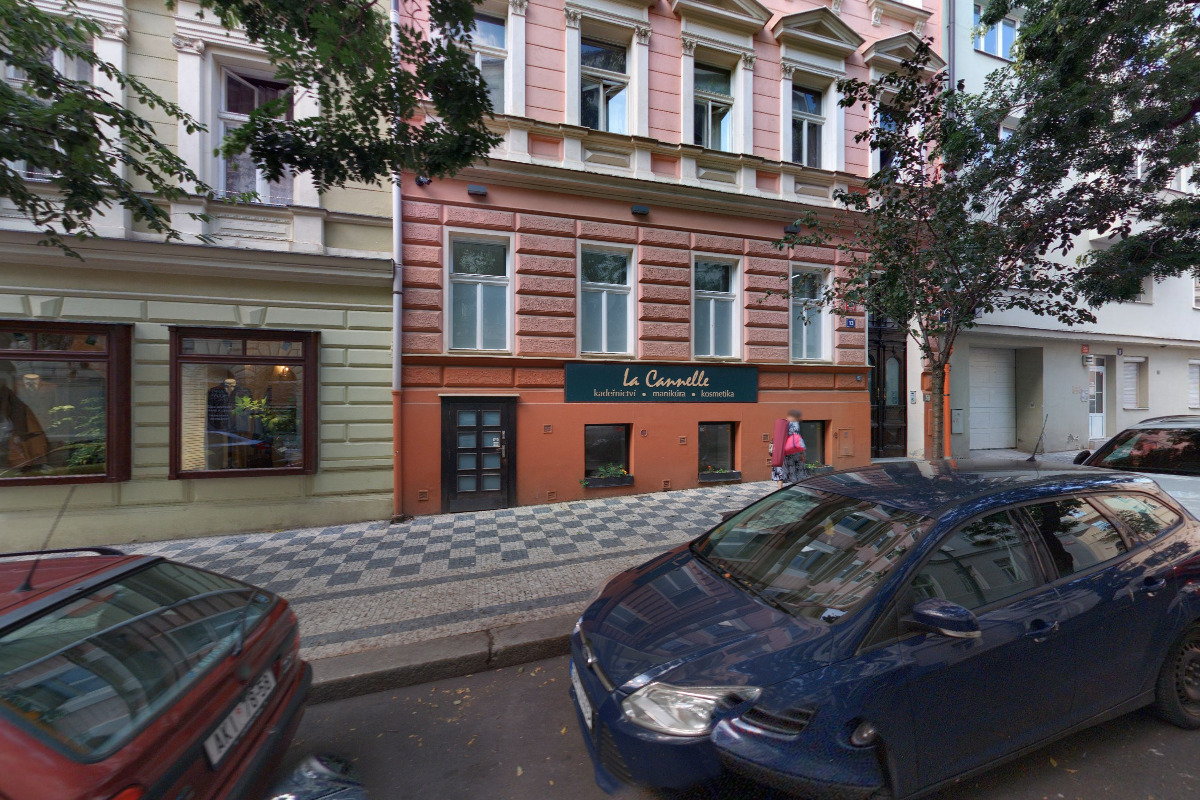 BIODENT-TUR - Stomatologické laboratoře