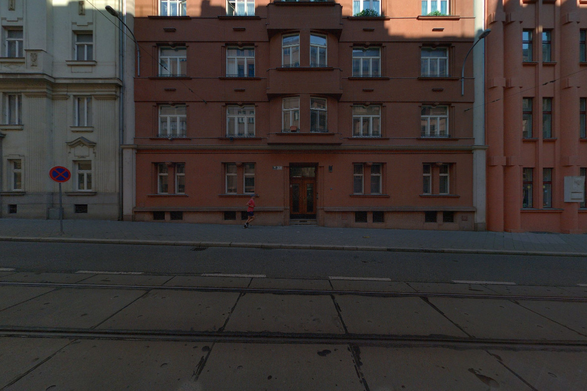 Ing. Petra Hynštová