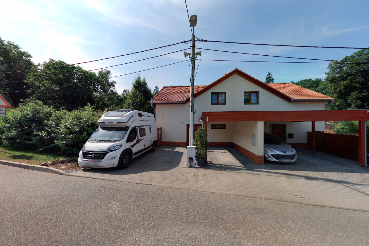 Marketing Mgr. Lenka Tardonová foto 1