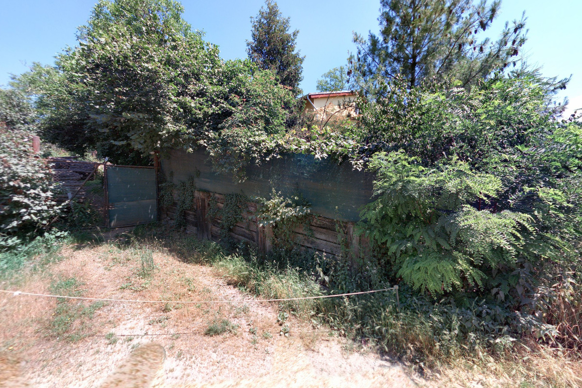 Daňový poradce ev. č. 2578 Božena Fialová