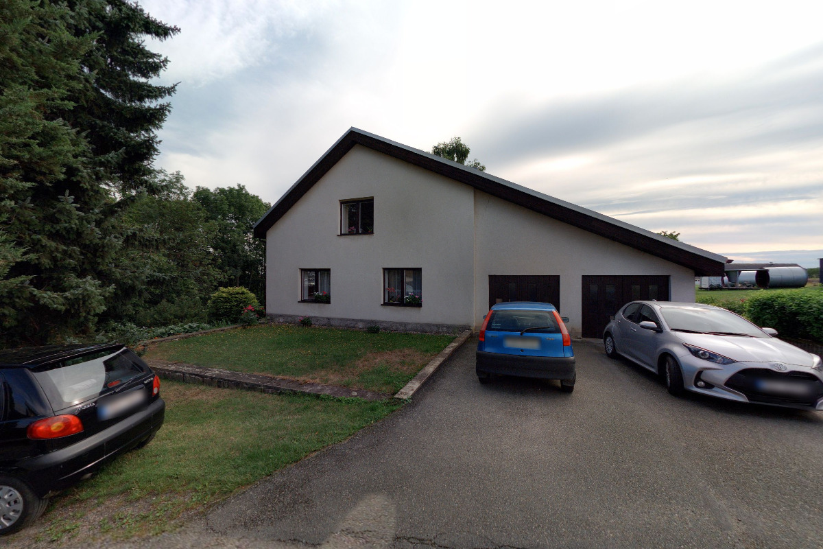 Daňový poradce ev. č. 3765 Zdeněk Hurych