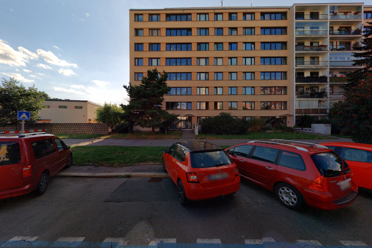 BarBarStudio - Mgr. Petr Bartoš