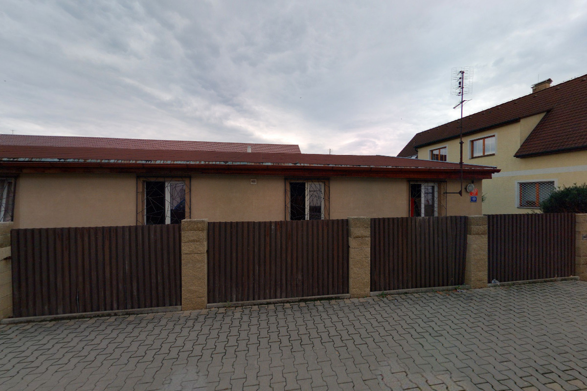 Ubytovna DAVON foto 5
