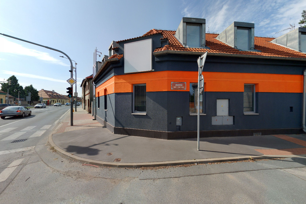 AppTime Innovation s.r.o.