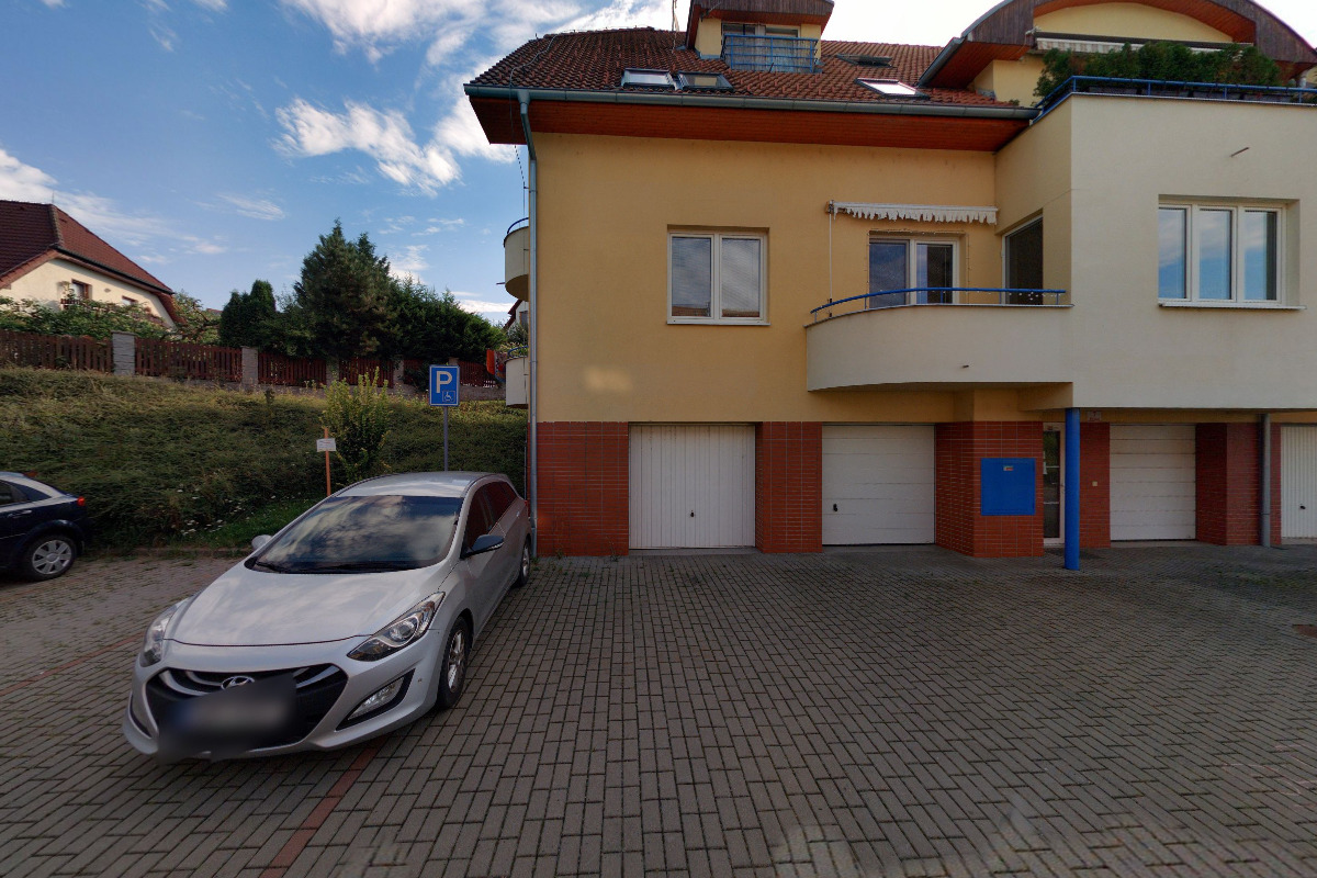 Nejčistější, s.r.o.