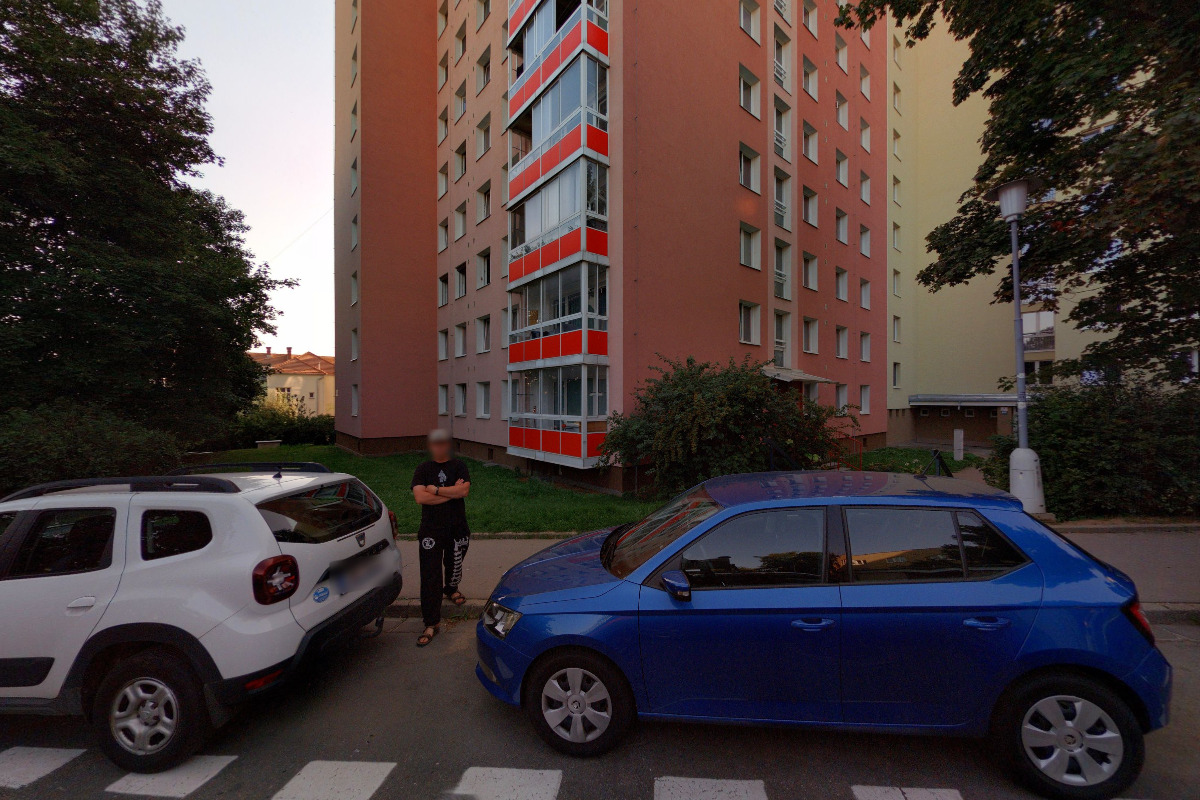 Martinvodvarka.cz foto 2