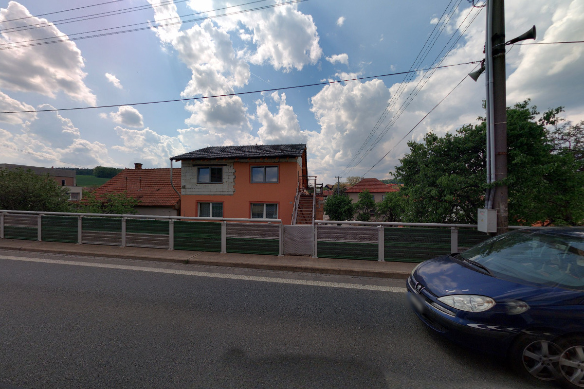 HWSERVIS - ITS, s.r.o.