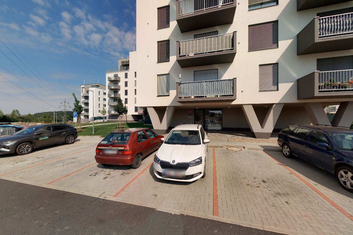 Tomáš Svoboda FOTO foto 2