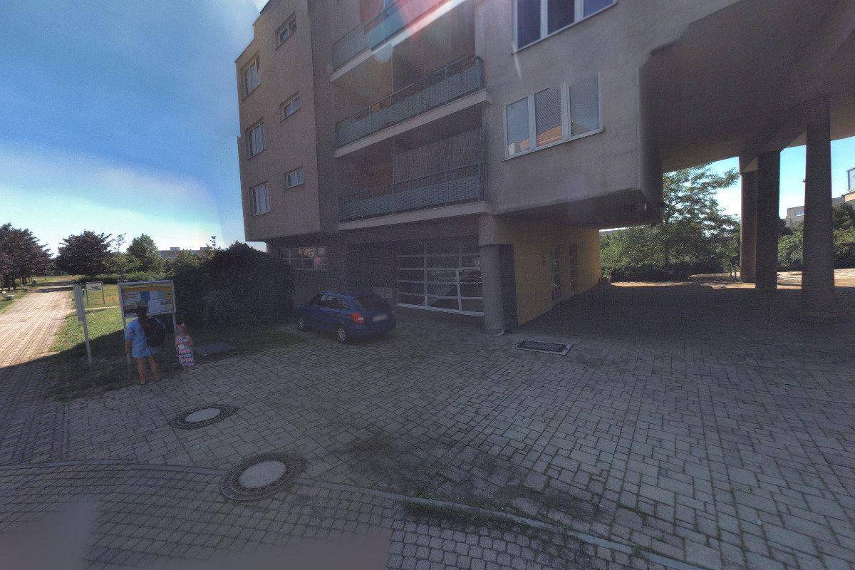 elektrikar-praha.com