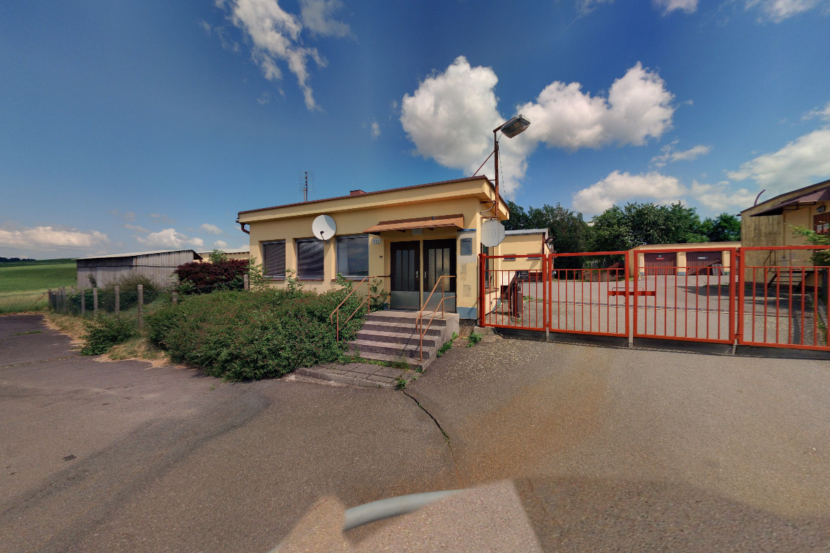 Jandejsek s.r.o foto 2