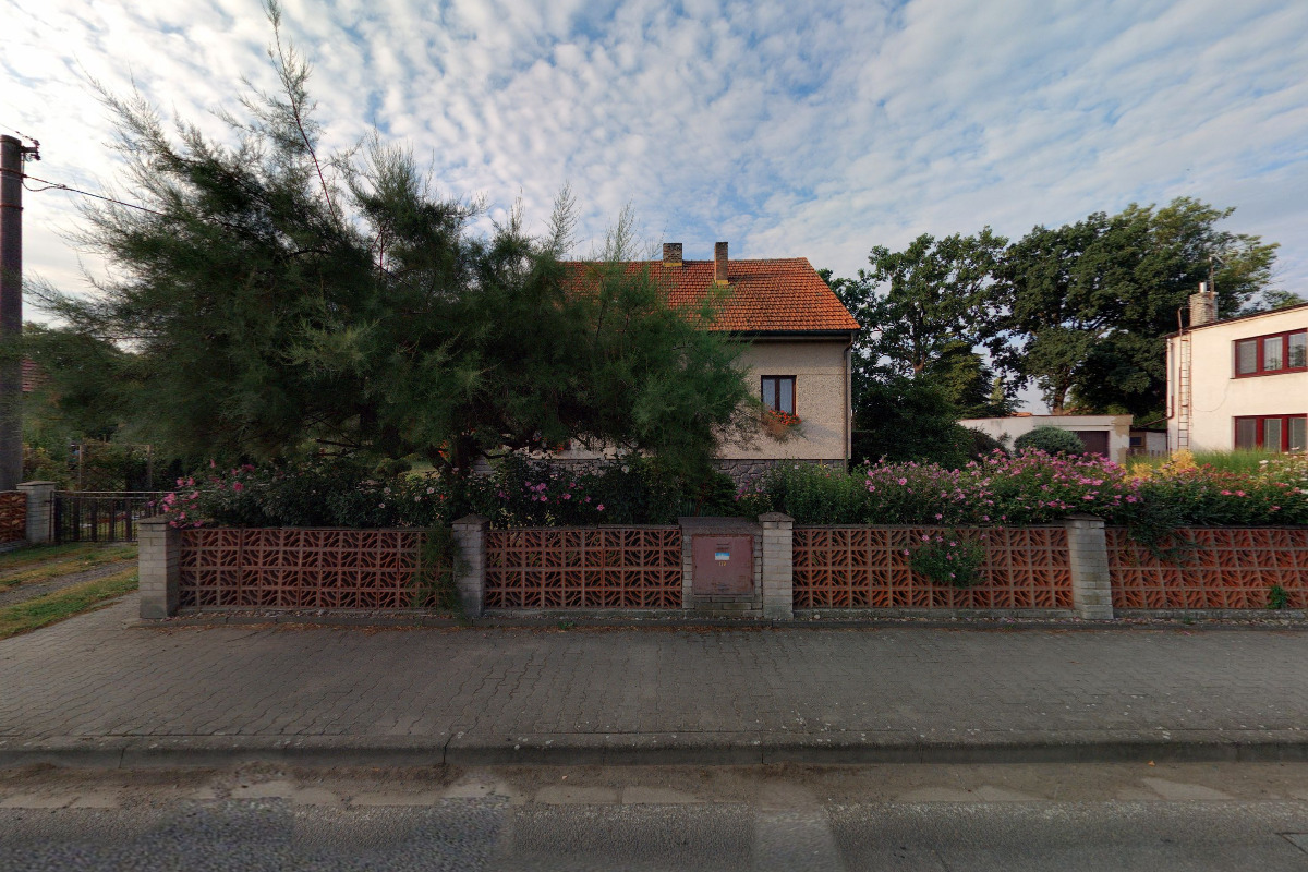 Českomoravský svaz chovatelů poštovních holubů - Místní spolek 062 Holice v Čechách