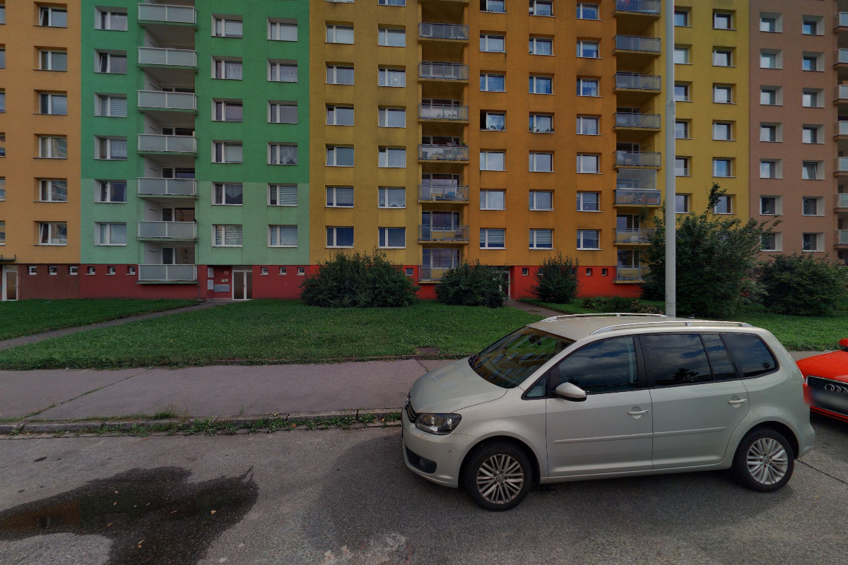 firemniuklid.cz - Jan Pouzar