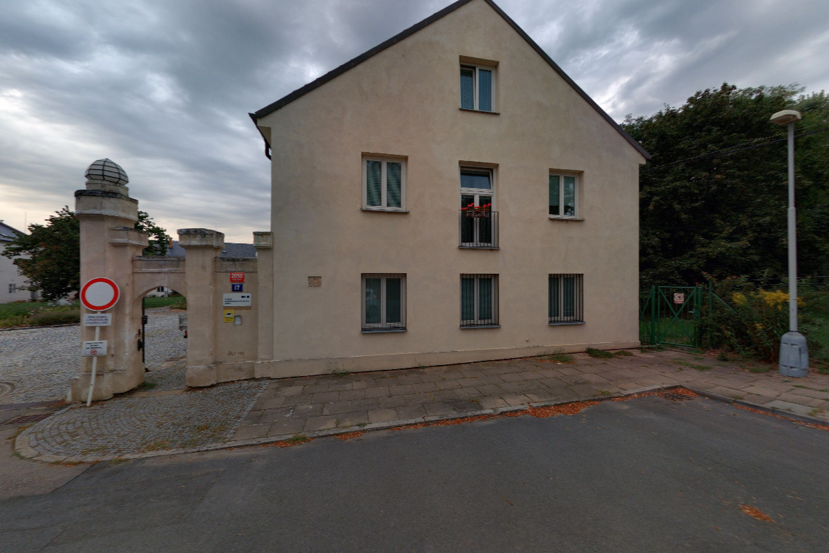 Český národní výbor pro omezování následků katastrof