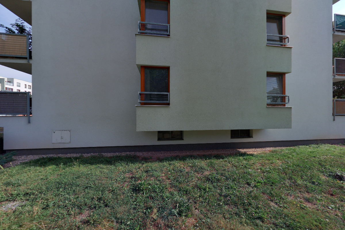 Mondopiante.cz foto 1