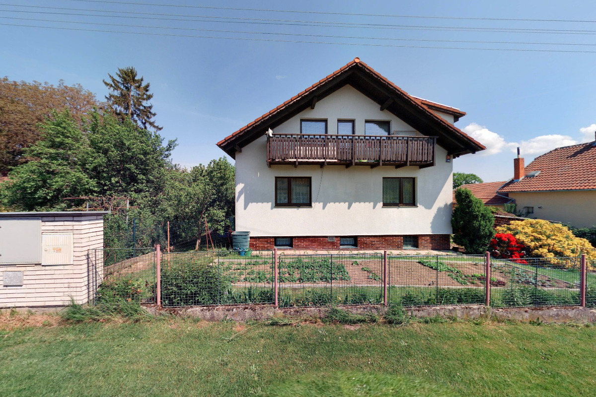 František Ryjáček