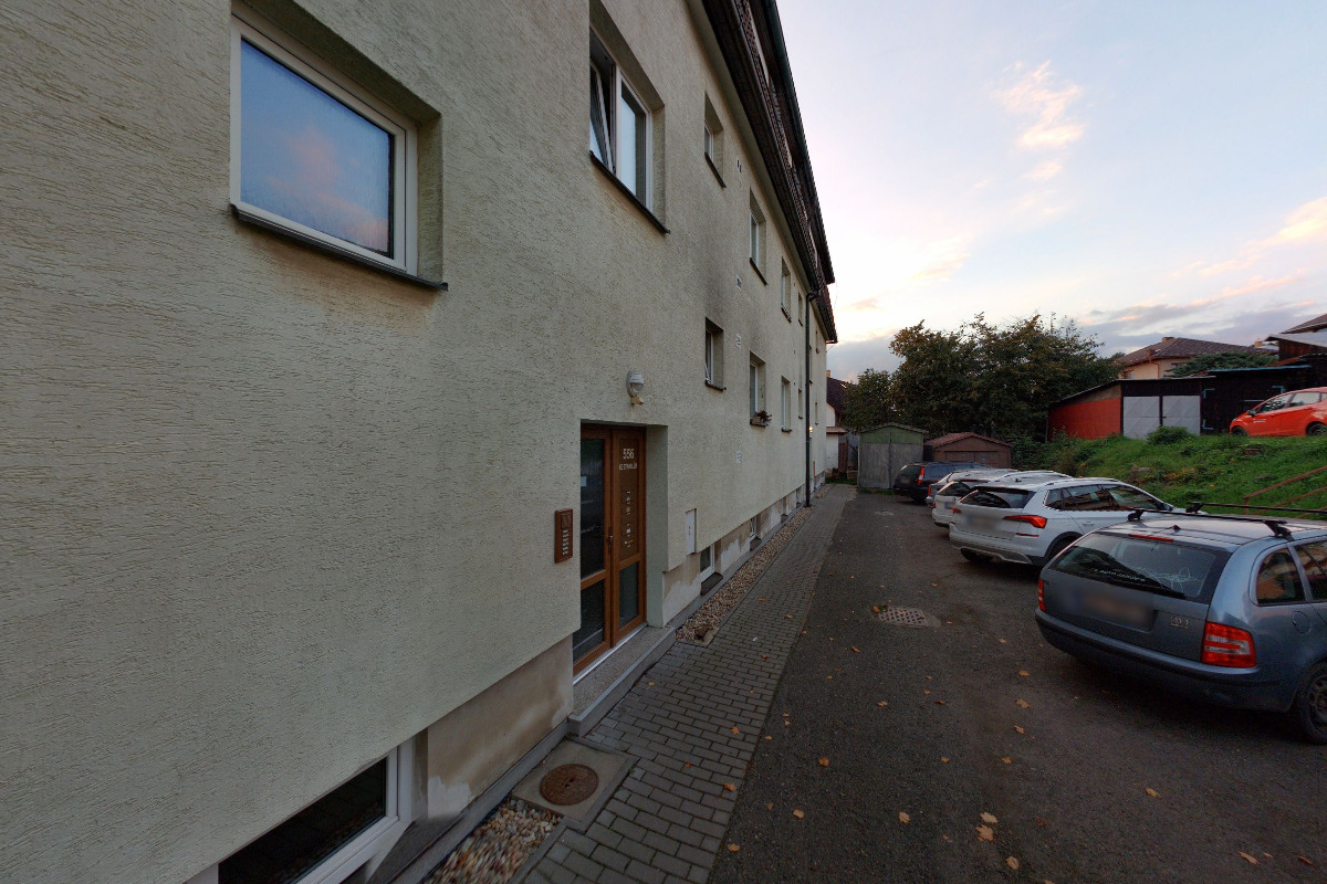 Cestovní  kancelář - Jan Totter