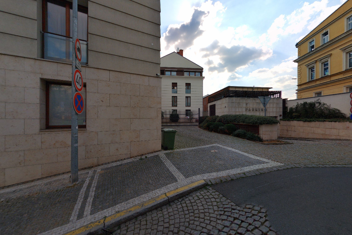 Top Class Consulting, s.r.o. foto 2