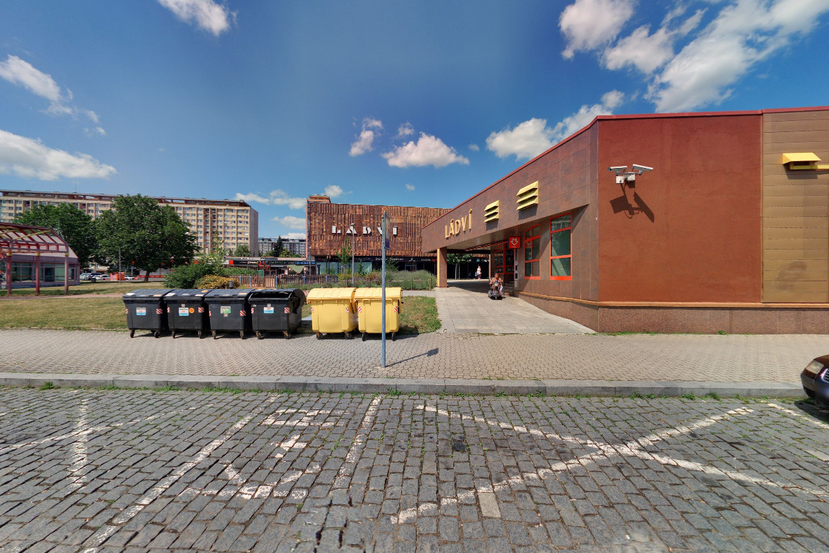 Zámečnictví Tomáš Sobota foto 2