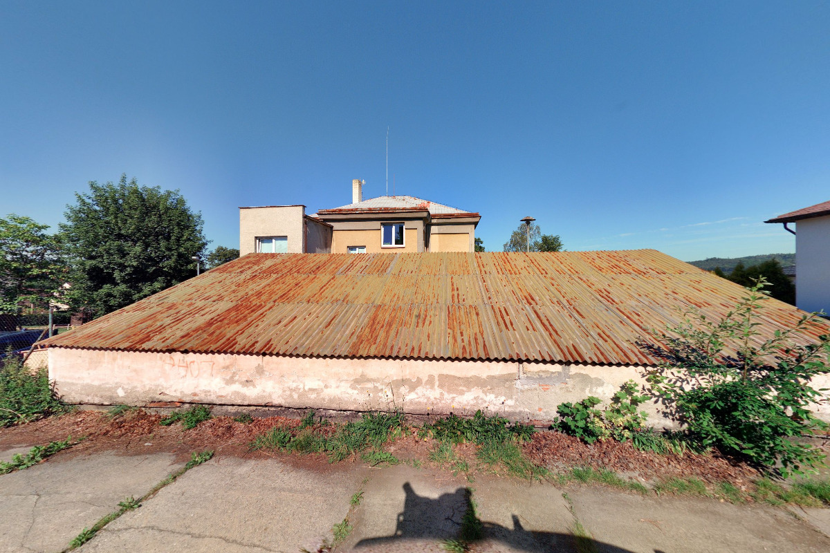 Svaz tělesně postižených v České republice z. s. místní organizace Čerčany