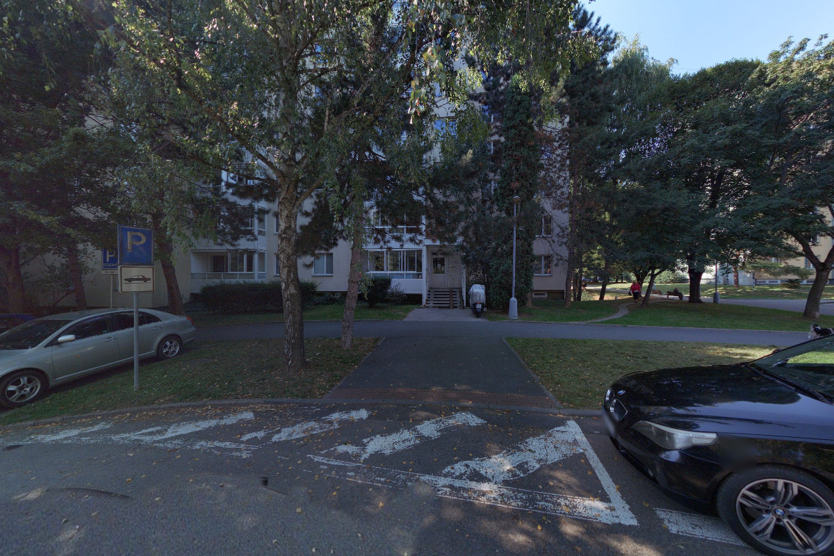 R&l Cleaning Service